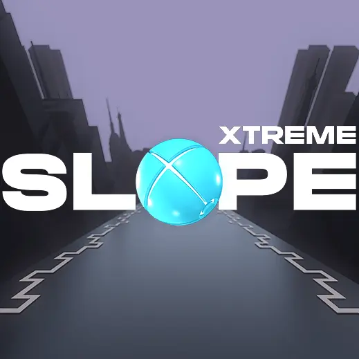 Slope Xtreme
