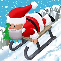 Snow Rider