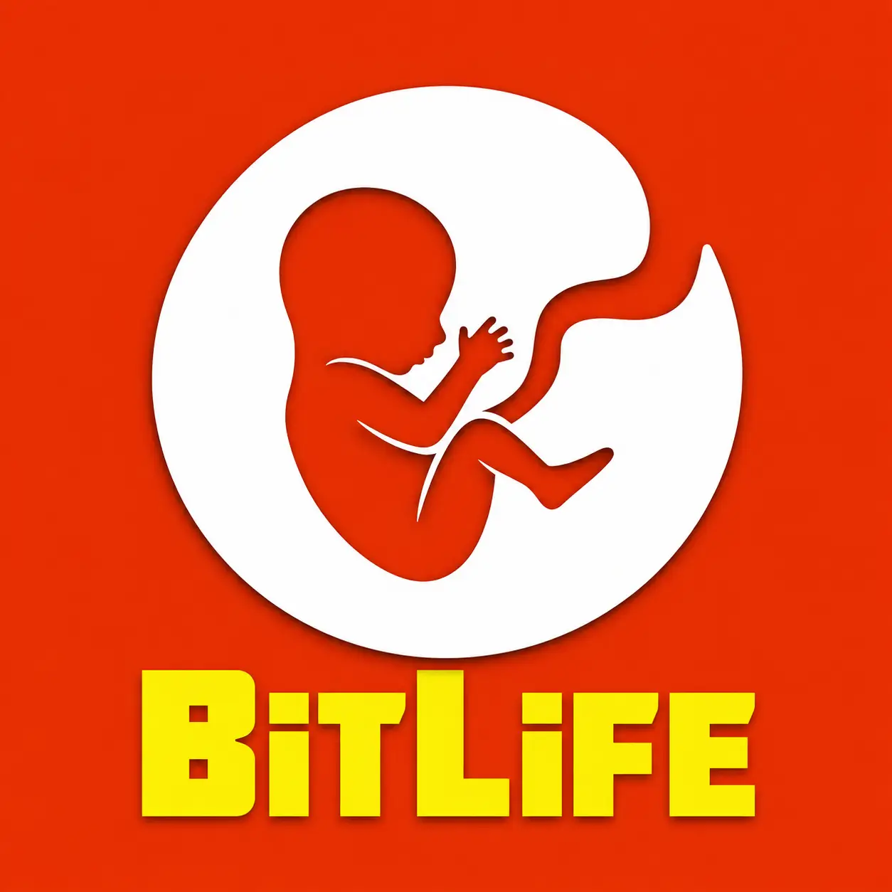 BitLife Life Simulator