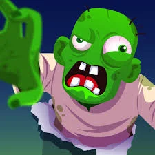 Cards of the Undead game thumbnail