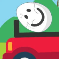 Eggy Car game thumbnail