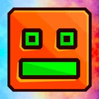 Impossible Dash game thumbnail