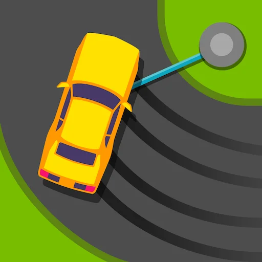 Sling Drift game thumbnail