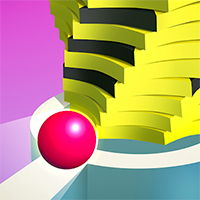 Stack Bump 3D game thumbnail