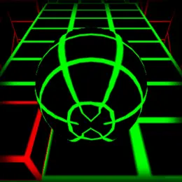 Slope logo footer